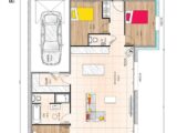 CP2627161_3 2627188-4985modele820200428Hu2My.jpeg Maisons Bernard Jambert