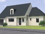 Maison à construire à Mûrs-Erigné (49610) 2627208-961modele620200702wFV5L.jpeg Maisons Bernard Jambert