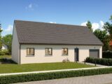 Maison à construire à Mûrs-Erigné (49610) 2627200-4586modele820210611dsR8T.jpeg Maisons Bernard Jambert