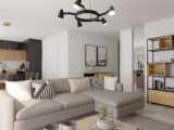 Maison à construire à Mûrs-Erigné (49610) 2627200-4586modele1020210611SFBox.jpeg Maisons Bernard Jambert