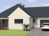 Maison à construire à Champtocé-sur-Loire (49123) 2627924-939modele620200701Xnyuk.jpeg Maisons Bernard Jambert