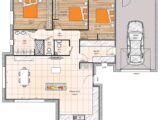 MJ2627886_4 2627924-939modele820200701ezSNm.jpeg Maisons Bernard Jambert