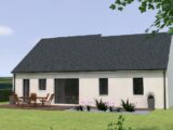 Maison à construire à Montjean-sur-Loire (49570) 2627963-961modele720201106GwHve.jpeg Maisons Bernard Jambert