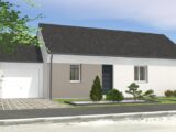 Maison à construire à Montjean-sur-Loire (49570) 2627965-961modele620150730Sb3ku.jpeg Maisons Bernard Jambert