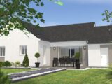 Maison à construire à Montjean-sur-Loire (49570) 2627965-961modele720150730MBkkI.jpeg Maisons Bernard Jambert