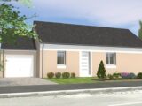 Maison à construire à Montjean-sur-Loire (49570) 2627965-961modele6201507314M33P.jpeg Maisons Bernard Jambert