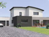 Maison à construire à Saint-Barthélemy-d’Anjou (49124) 2631936-961modele620200626a6nLJ.jpeg Maisons Bernard Jambert