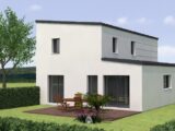 Maison à construire à Bouchemaine (49080) 2632004-939modele720201113U5ZvF.jpeg Maisons Bernard Jambert