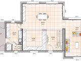 PG2632029_1 2632034-961modele820200626TTNwx.jpeg Maisons Bernard Jambert