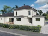 Maison à construire à Sainte-Gemmes-sur-Loire (49130) 2632037-961modele620240716tgCHt.jpeg Maisons Bernard Jambert