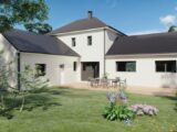 Maison à construire à Sainte-Gemmes-sur-Loire (49130) 2632037-961modele720240716EaqPb.jpeg Maisons Bernard Jambert