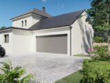 Maison à construire à Sainte-Gemmes-sur-Loire (49130) 2632037-961modele920240716FTMiZ.jpeg Maisons Bernard Jambert