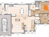 PG2632029_3 2632040-961modele820200702SXiEX.jpeg Maisons Bernard Jambert