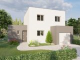 Maison à construire à Saint-Barthélemy-d’Anjou (49124) 2631947-939modele620230327rphWt.jpeg Maisons Bernard Jambert