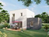 Maison à construire à Saint-Barthélemy-d’Anjou (49124) 2631947-939modele720230327pqEyl.jpeg Maisons Bernard Jambert