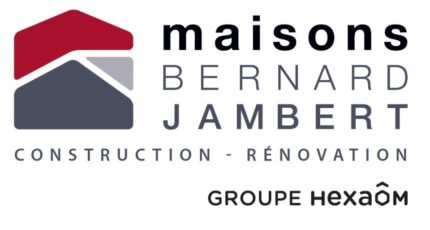 Bouchemaine Maison neuve - 2632009-11896annonce120260914gJVqr.jpeg Maisons Bernard Jambert