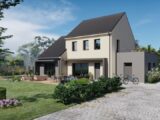 Maison à construire à Saint-Barthélemy-d’Anjou (49124) 2631941-939modele720230623tzZ65.jpeg Maisons Bernard Jambert