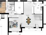 PG2631932_3 2631941-939modele820230623BcPJq.jpeg Maisons Bernard Jambert
