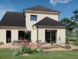 Maison à construire à Sainte-Gemmes-sur-Loire (49130) 2632042-961modele720240722TAHXw.jpeg Maisons Bernard Jambert