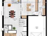 PG2632029_4 2632042-961modele820240722KWB0M.jpeg Maisons Bernard Jambert