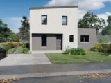 Maison à construire à Saint-Barthélemy-d’Anjou (49124) 2631937-961modele620240729GPTMu.jpeg Maisons Bernard Jambert