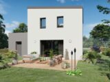 Maison à construire à Bouchemaine (49080) 2632001-961modele720240729BzC8f.jpeg Maisons Bernard Jambert