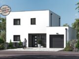 Maison à construire à Bouchemaine (49080) 2631991-4586modele720250606qBhqg.jpeg Maisons Bernard Jambert