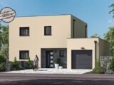 Maison à construire à Bouchemaine (49080) 2631991-4586modele920250606Zmien.jpeg Maisons Bernard Jambert