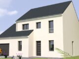 Maison à construire à Sainte-Gemmes-sur-Loire (49130) 2635673-4985modele620200324qoCe6.jpeg Maisons Bernard Jambert