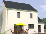 Maison à construire à Sainte-Gemmes-sur-Loire (49130) 2635673-4985modele720200324n2aLc.jpeg Maisons Bernard Jambert