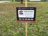Maison à construire à Sainte-Gemmes-sur-Loire (49130) 2635673-936annonce120260916NzUw6.jpeg Maisons Bernard Jambert
