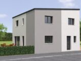 Maison à construire à Sainte-Gemmes-sur-Loire (49130) 2635697-4985modele620200324LSyDS.jpeg Maisons Bernard Jambert
