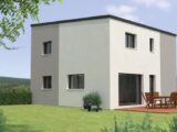 Maison à construire à Sainte-Gemmes-sur-Loire (49130) 2635697-4985modele720200324zUDVn.jpeg Maisons Bernard Jambert