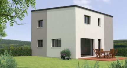Sainte-Gemmes-sur-Loire Maison neuve - 2635697-4985modele720200324zUDVn.jpeg Maisons Bernard Jambert