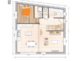 CP2635689_2 2635697-4985modele820200324ng2a0.jpeg Maisons Bernard Jambert