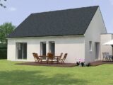 Maison à construire à Châteauneuf-sur-Sarthe (49330) 2635722-961modele7202007092vUzx.jpeg Maisons Bernard Jambert