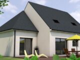 Maison à construire à Champigné (49330) 2635793-961modele720210426RPlt2.jpeg Maisons Bernard Jambert