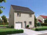 Maison à construire à Sainte-Gemmes-sur-Loire (49130) 2635681-4586modele620211221lcL8Q.jpeg Maisons Bernard Jambert