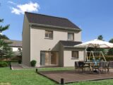 Maison à construire à Sainte-Gemmes-sur-Loire (49130) 2635681-4586modele720211221r7WkT.jpeg Maisons Bernard Jambert