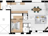 RS2603114_9 2603128-939modele820230821b3ZO9.jpeg Maisons Bernard Jambert