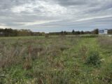 Maison à construire à Champigné (49330) 2635801-936annonce120260916fRxsE.jpeg Maisons Bernard Jambert