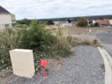 Maison à construire à Le Mesnil-en-Vallée (49410) 2637595-11353annonce120260917swhCG.jpeg Maisons Bernard Jambert