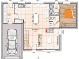 MJ2637578_4 2637595-961modele820201013J7xWN.jpeg Maisons Bernard Jambert