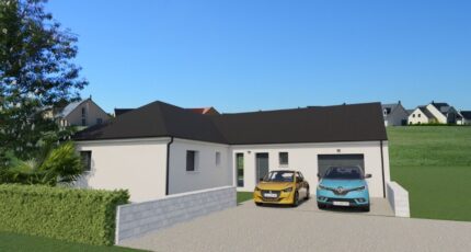 Ancenis Maison neuve - 2637771-11353modele620250602ZFisQ.jpeg Maisons Bernard Jambert