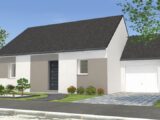 Maison à construire à Ancenis (44150) 2637780-961modele620150730ECMQT.jpeg Maisons Bernard Jambert