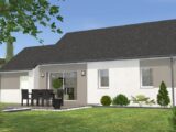 Maison à construire à Ancenis (44150) 2637780-961modele7201507307DUos.jpeg Maisons Bernard Jambert