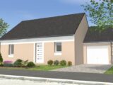 Maison à construire à Ancenis (44150) 2637780-961modele720150731T11v0.jpeg Maisons Bernard Jambert
