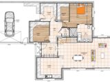 MJ2637768_4 2637786-961modele820200626WEzt2.jpeg Maisons Bernard Jambert