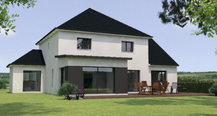 Ingrandes Maison neuve - 2637839-4985modele720200408LaP83.jpeg Maisons Bernard Jambert