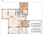 MJ2637825_3 2637839-4985modele820200408bRK72.jpeg Maisons Bernard Jambert